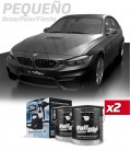 KIT MICRO FullDip® 2x4L HYPERBLACK