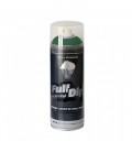 Spray FullDip® VERDE MILITAR 400ml