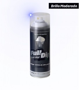 Spray FullDip® GLOSS REFORCER 400ml