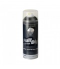 Spray FullDip® NEGRO METALIZADO 400ml