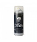 Spray FullDip® HYPERSILVER 400ml