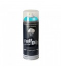 Spray FullDip® AZUL KINGSLEY METALIZADO 400ml