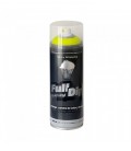 Spray FullDip® AMARILLO FLUOR 400ml