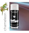 Spray FullDip® STANDAR Camaleón 400ml