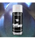 Spray FullDip® HARDCORE Camaleón 400ml