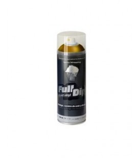 Spray FullDip® MIX WORLD Camaleón 400ml