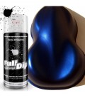 Spray FullDip® AZUL ELÉCTRICO 400ml