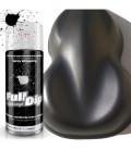 Spray FullDip® ANTRACITA Candy 400ml