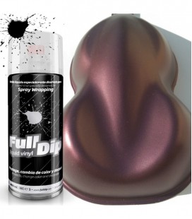 Spray FullDip® DEEP PURPLE 400ml