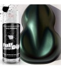 Spray FullDip® DIAMANTE VERDE 400ml