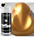 Spray FullDip® VINTAGE Gold 400ml