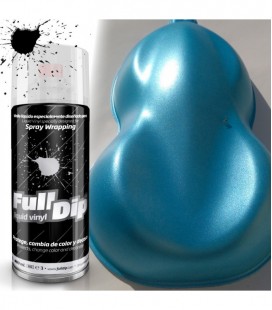 Spray FullDip® AZUL DULCE 400ml