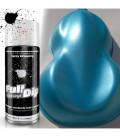 Spray FullDip® AZUL DULCE 400ml