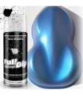 Spray FullDip® AZUL MÁGICO 400ml