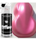 Spray FullDip® ROSA Candy 400ml