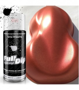 Spray FullDip® VINO Candy 400ml