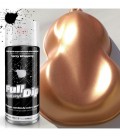Spray FullDip® BRONCE Candy 400ml