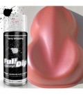 Spray FullDip® ROSA Pastel Candy 400ml