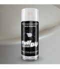 Spray FullDip® BLANCO Perla 400ml