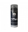 Spray FullDip® AHUMADO NEGRO 400ml