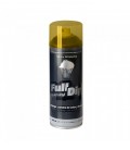 Spray FullDip® AHUMADO AMARILLO 400ml