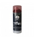 Spray FullDip® AHUMADO ROJO 400ml