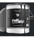 FullDip® GUN METAL 4L