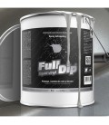 FullDip® ALUMINIO METALIZADO 4L