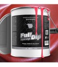 FullDip® ROJO METALIZADO 4L