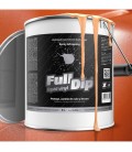 FullDip® NARANJA METALIZADO 4L