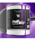 FullDip® VIOLETA METALIZADO 4L