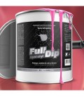 FullDip® ROSA METALIZADO 4L