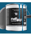 FullDip® AZUL KINGSLEY METALIZADO 4L