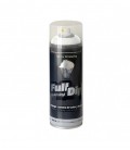 Spray FullDip BLANCO 400ml
