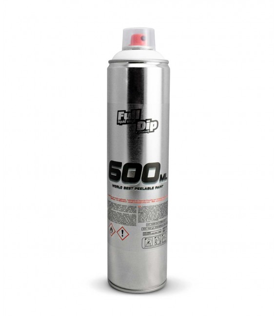 FullDip 600ml Blanco