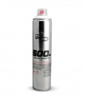 FullDip 600ml Nardo